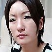 坂野未由香坂野未由香个人资料_坂野未由香坂野未由香最新作品全部合集封面图片