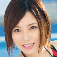 折原真绪折原真緒个人资料_折原真绪折原真緒最新作品全部合集封面图片
