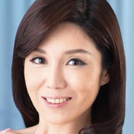 今宫庆子今宮慶子