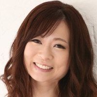 三浦凉三浦涼个人资料_三浦凉三浦涼最新作品全部合集封面图片