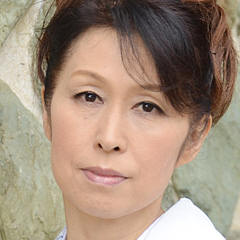 森田加代森田加代个人资料_森田加代森田加代最新作品全部合集封面图片