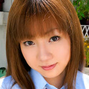 坂卷明日香_坂巻あすか