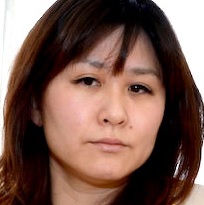 西田梨花西田梨花个人资料_西田梨花西田梨花最新作品全部合集封面图片