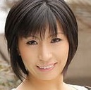 芹田满芹田みちる