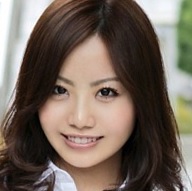 浅野绘里奈浅野えりな个人资料_浅野绘里奈浅野えりな最新作品全部合集封面图片