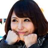 长沢美绪長沢みお个人资料_长沢美绪長沢みお最新作品全部合集封面图片