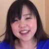 深见真琴深見真琴个人资料_深见真琴深見真琴最新作品全部合集封面图片