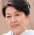 滨崎直子浜崎直子