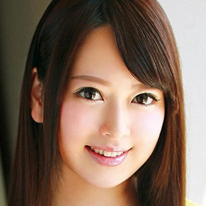 松下千智松下ちさと个人资料_松下千智松下ちさと最新作品全部合集封面图片
