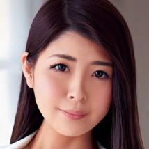 田中久美子【登録重複】田中久美子【登録重複】个人资料_田中久美子【登録重複】田中久美子【登録重複】最新作品全部合集封面图片