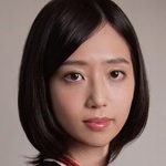 平野桃香平野ももか个人资料_平野桃香平野ももか最新作品全部合集封面图片