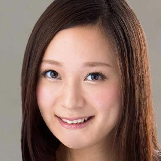 田宫里香子田宮りかこ