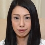若岛纪子若島紀子个人资料_若岛纪子若島紀子最新作品全部合集封面图片