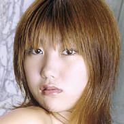 姫野桃姫野もも个人资料_姫野桃姫野もも最新作品全部合集封面图片