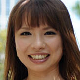 吉井绚子吉井絢子个人资料_吉井绚子吉井絢子最新作品全部合集封面图片
