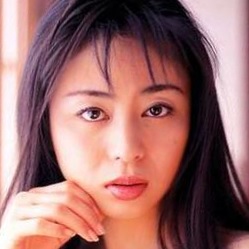 泽木真由美_沢木まゆみ