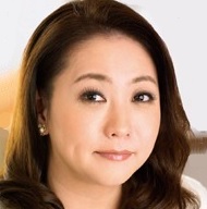 香取祥子_香取しょうこ