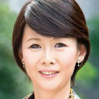 竹内梨恵_竹内梨恵