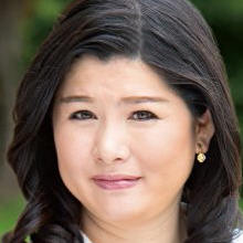 小栗友子小栗友子个人资料_小栗友子小栗友子最新作品全部合集封面图片