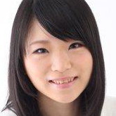 半沢美织半沢美織个人资料_半沢美织半沢美織最新作品全部合集封面图片