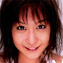 野村蕾娜_野村レナ