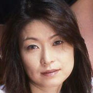 環明里_環あかり