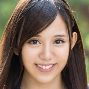 青山绘里香青山えりか个人资料_青山绘里香青山えりか最新作品全部合集封面图片