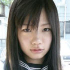 杉崎麻美杉崎あさみ