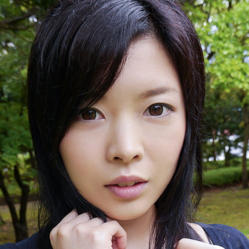 奏井真菜奏井まな个人资料_奏井真菜奏井まな最新作品全部合集封面图片