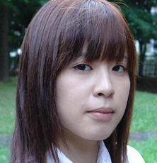 及川美绪及川美緒个人资料_及川美绪及川美緒最新作品全部合集封面图片