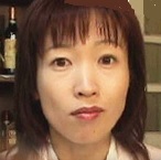 工藤美和工藤美和个人资料_工藤美和工藤美和最新作品全部合集封面图片