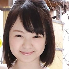 佐藤奈奈さとうなな