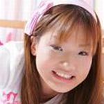 高桥圣罗高橋せいら个人资料_高桥圣罗高橋せいら最新作品全部合集封面图片