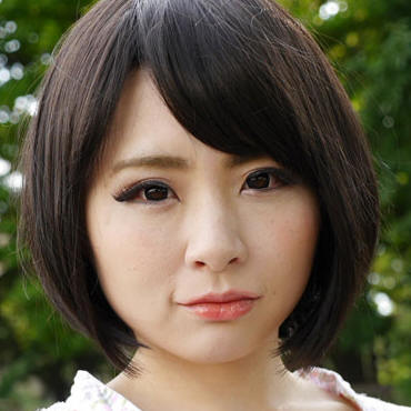 仓田奈奈美倉田奈々美个人资料_仓田奈奈美倉田奈々美最新作品全部合集封面图片
