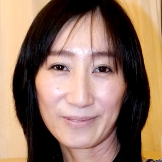 蒿谷幸子藁谷幸子个人资料_蒿谷幸子藁谷幸子最新作品全部合集封面图片