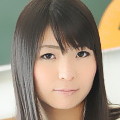 安田优子安田優子个人资料_安田优子安田優子最新作品全部合集封面图片