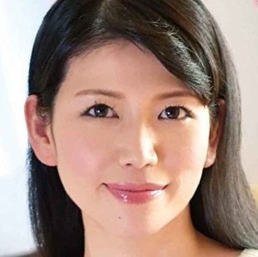 福田凉子_福田涼子