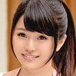 森乃小春森乃こはる个人资料_森乃小春森乃こはる最新作品全部合集封面图片