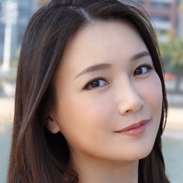 京野美丽京野美麗