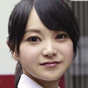 八木亚美八木あみ个人资料_八木亚美八木あみ最新作品全部合集封面图片