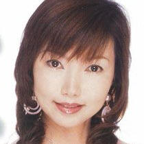 MAYU_MAYUKA
