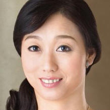 冈田智恵子_岡田智恵子