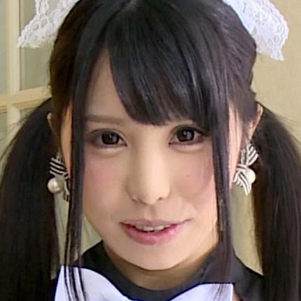 爱葵一香_愛葵いちか