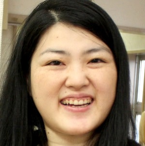 樱井桃代桜井桃代个人资料_樱井桃代桜井桃代最新作品全部合集封面图片