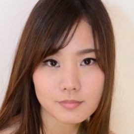 彩香彩香个人资料_彩香彩香最新作品全部合集封面图片