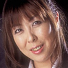 长野恭子長野恭子