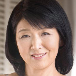 上岛美都子_上島美都子