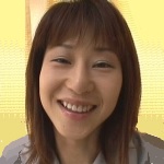 城彩音城あやね个人资料_城彩音城あやね最新作品全部合集封面图片