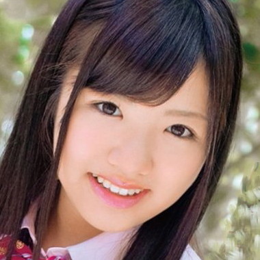 館山千奈美館山ちなみ个人资料_館山千奈美館山ちなみ最新作品全部合集封面图片