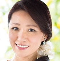 里崎寻香里崎ひろか